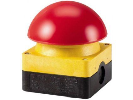 eaton 229747
