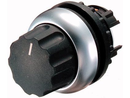 eaton 279419