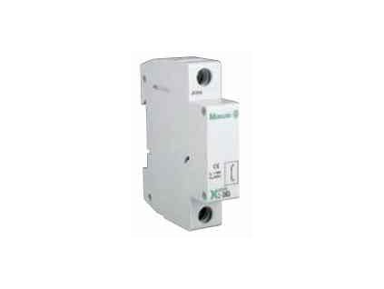 eaton z d