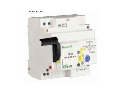 eaton z fw lp