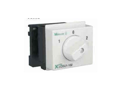 eaton z dsu1 102
