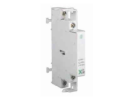 eaton z sc