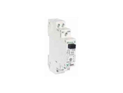 eaton z sb