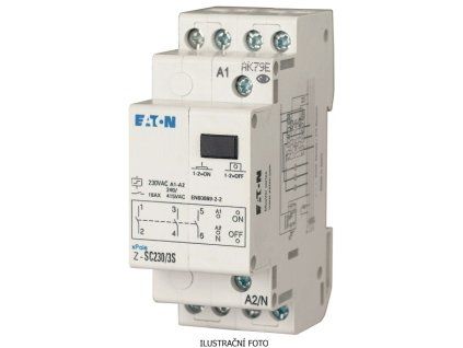 eaton 265324
