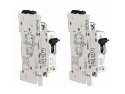 eaton zp whk
