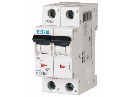eaton 286558