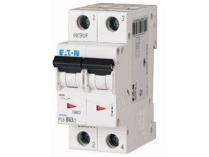 eaton 286573
