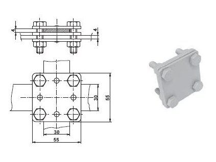 tremis SR2b1