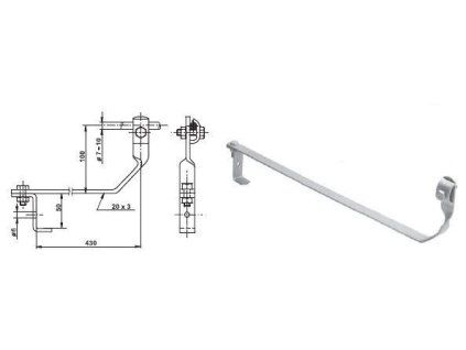 tremis PV11