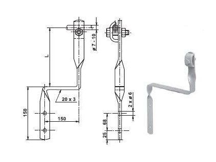 tremis PV12