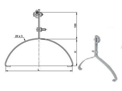 tremis PV15bc