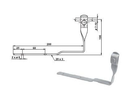 tremis PV22b
