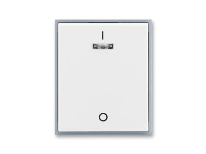 ABB 3558E A00933%2004