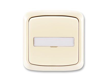 ABB 3558A 80920%20C