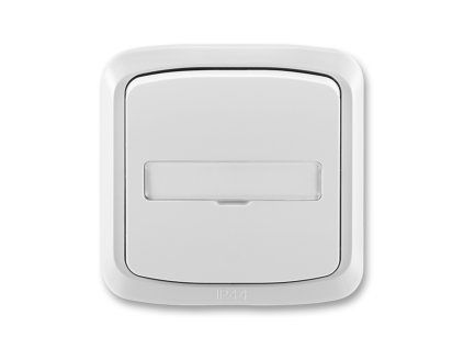 ABB 3558A 80920%20S