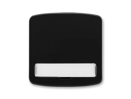 ABB 3558A A00620%20N