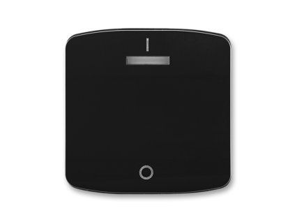 ABB 3558A A00933%20N