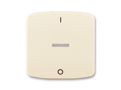 ABB 3558A A655%20C