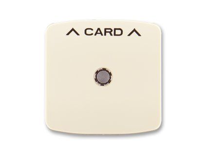 ABB 3559A A00700%20C