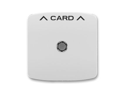 ABB 3559A A00700%20S