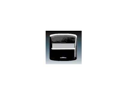 ABB 5013A A00251%20N