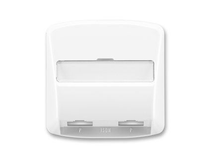 ABB 5013A A00252%20B