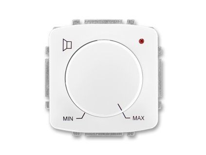 ABB 5016A A10200%20B