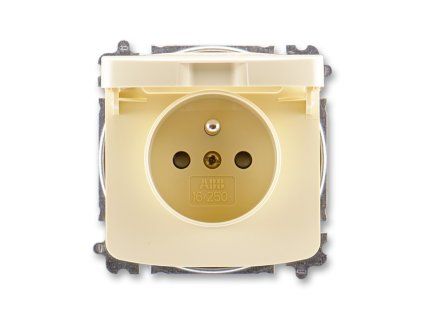 ABB 5519A A02397%20C