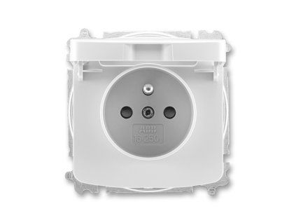 ABB 5519A A02397%20S