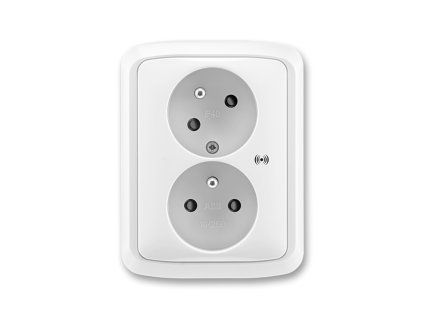 ABB 5583A C02357%20B