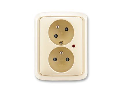 ABB 5593A C02357%20C
