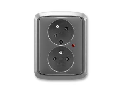 ABB 5593A C02357%20S2