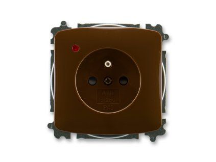 ABB 5599A A02357%20H
