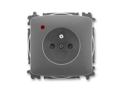 ABB 5599A A02357%20S2