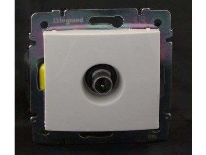 lg 774429
