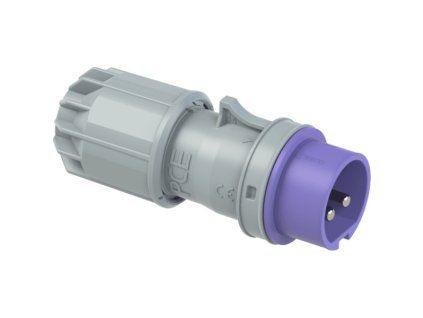 PC 062v