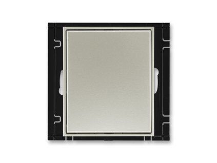 ABB 3902E A00001%2032