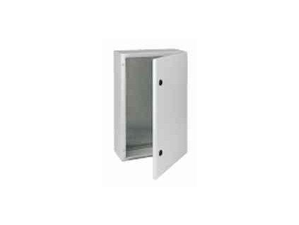 eaton cs2 3