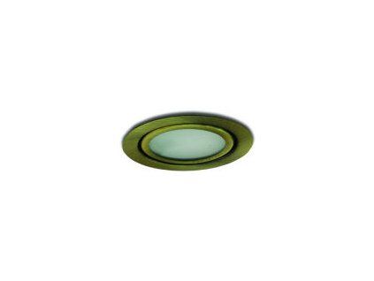 panlux npz g420za