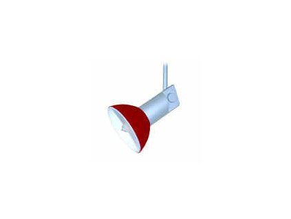 panlux s26 283r