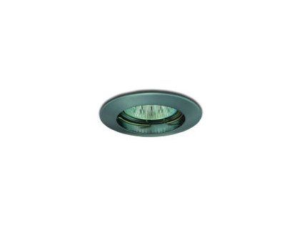 panlux ppd lr50ch