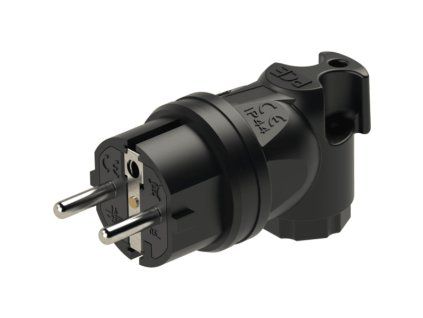 PC 05822 s