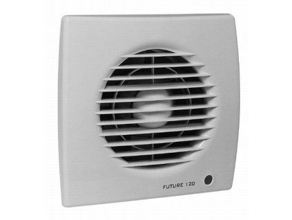 elektrodesign FUTURE%20120%20C