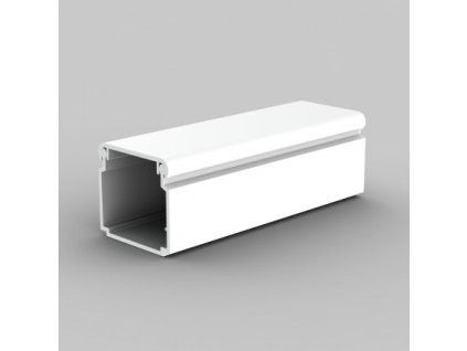KOPOS lv 24x22