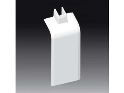 KOPOS lp 80x25 lz15x12