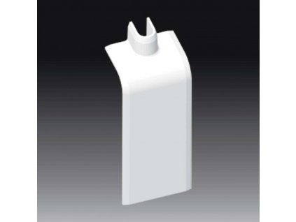 KOPOS lp 80x25 lzk15x12