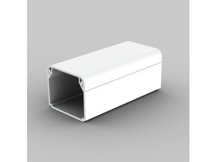 kopos LHD 30X25