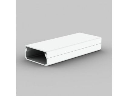 KOPOS lhd 40x20