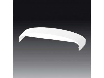 KOPOS le 100 koncovy