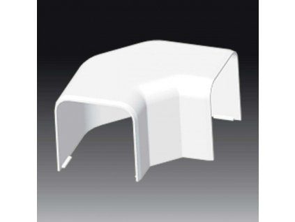 KOPOS eke 60x60 ohybovy